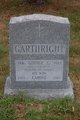  Carole <I>Benevento</I> Garthright