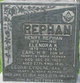  Henry “Hen” Rephann Jr.
