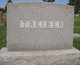  Ida A <I>Treiber</I> Wegner