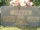  Lamon “Shine” Jones Sr.