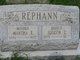  Joseph Ernest Rephann