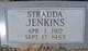  Strouda Jenkins