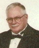 CDR William Edgar Davies Jr.