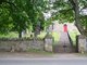 Cawdor Kirk Burial Ground