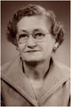  Gertrude Lesby <I>Proctor</I> Bridgewaters