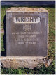  Alva Curtis Wright