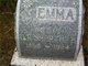  Emma <I>Schwab</I> Shorthill