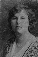  Dorothy Catherine <I>Hiatt</I> Wymore