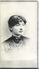  Mary E. Rollison