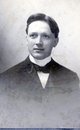  Frederick William Shipley