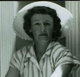  Lillian Ruth <I>Shippee</I> Hatton