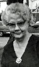  Nellie Pearl Goodrich