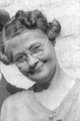 Nellie Pearl Goodrich