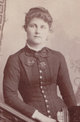  Mary Eliza Smith
