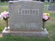  Henry A. Bouchey