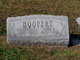  John D. Hoopert