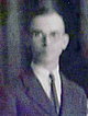  Earl Cottrell