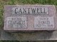  Samuel Cantwell