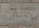  Joseph Oliverio Jr.