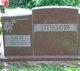  Berthold “Bert” Steindorf Sr.