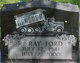  Robert Ray Ford
