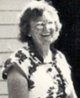 Ethel Clara <I>Frisk</I> Bruton