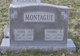  Ethel Annetta <I>Moore</I> Montague