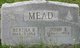  John Earl Mead