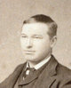  William Frederick Wapshall