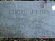  Oscar John Lind