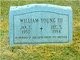  William “Tia” Young III