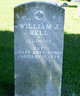  William J Bell