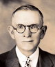  George Thomas Fortner Sr.