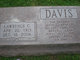  Lawrence C. Davis