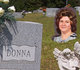  Donna Jean <I>Blankenship</I> McLaughlin