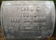  Pearl C. <I>Frankenfield</I> Young