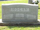  Edna S. Hogan