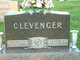  Lester Earl Clevenger