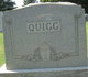 Hugh J. Quigg