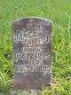  James N. Nipper