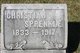  Christian S Sprenkle