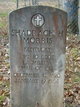  Shadrach H Morris