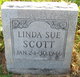  Linda Sue Scott
