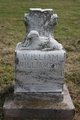  William Williamson