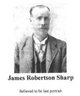  James Robertson Sharp Sr.