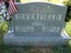 Edna Earle <I>Litchfield</I> Overfield