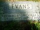  Robert J Evans