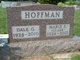  Dale G Hoffman