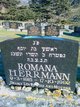  Romana Herrmann