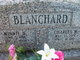  Charles M. Blanchard